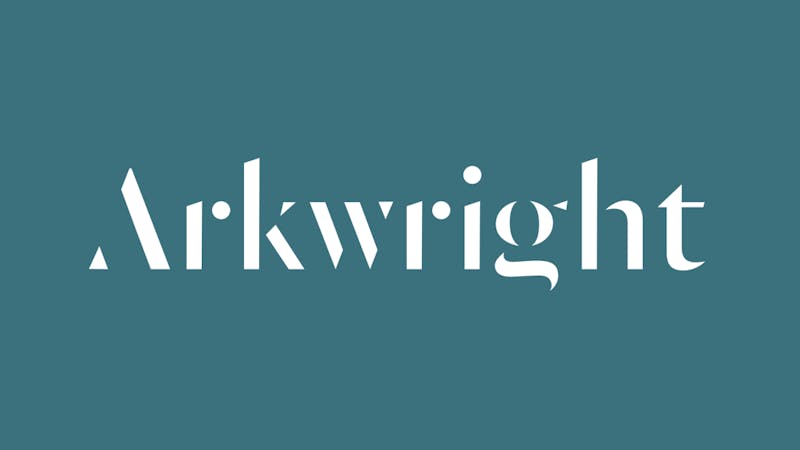 Arkwright Consulting logo