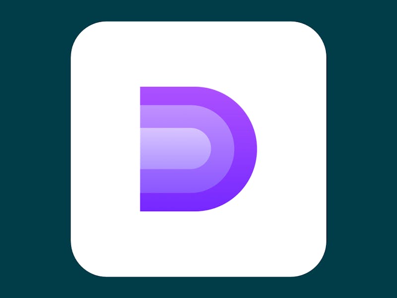DB logo 1