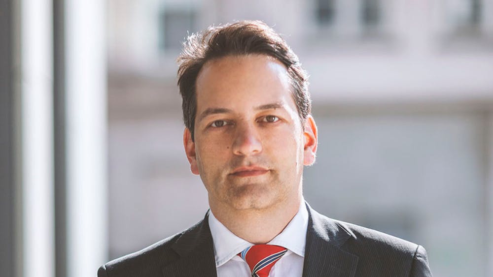Frank Wunderlich