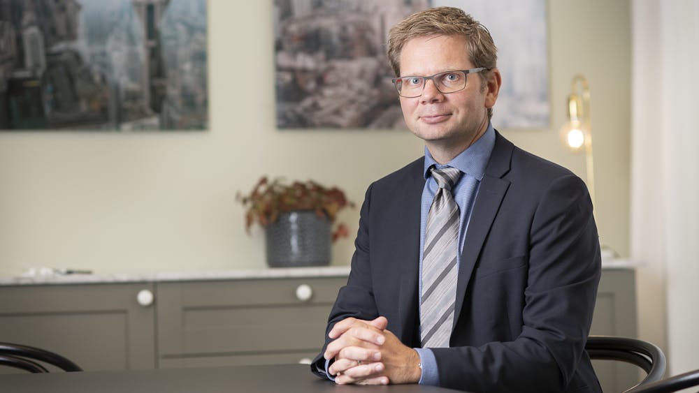 Per Ekstrand