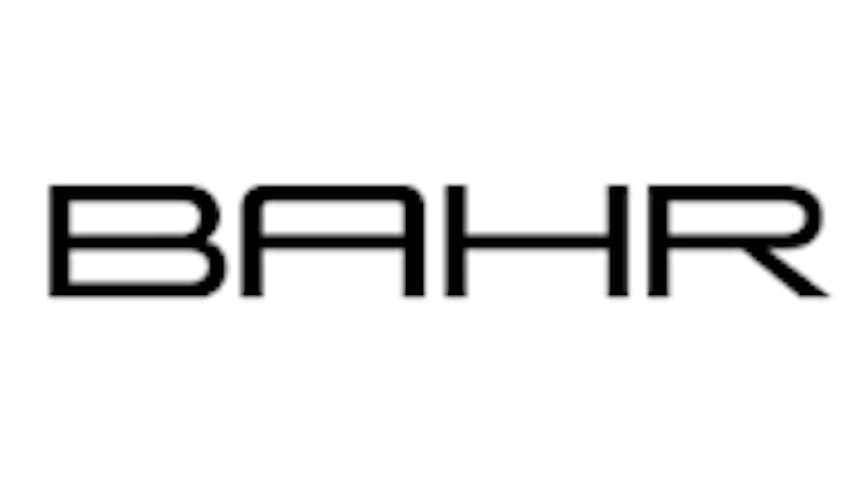 Bahr logo 2