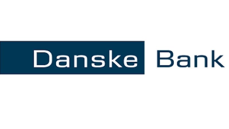 Danske bank logo 2