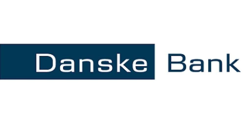 Danske bank logo 2